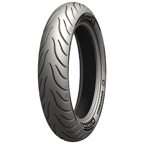 michelin_tyre_commaner-iii.jpg