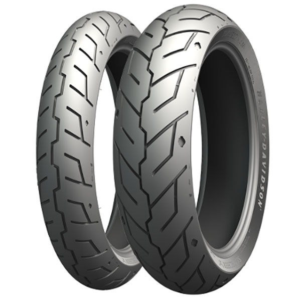 michelin_tyres_scorcher21-set.jpg