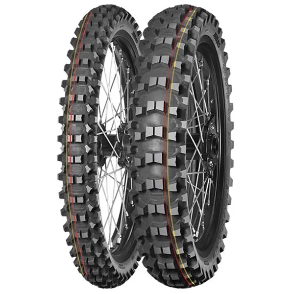 mitas_terra_force_mx_sm_tyres.jpg