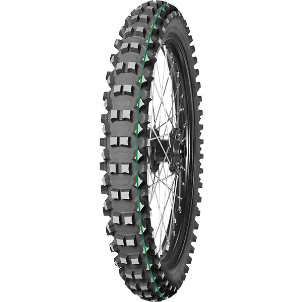 mitas_tyres_terra-force-ef2_front.jpg