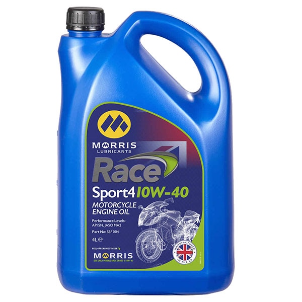 morris_oil_4-stroke_sport-4-10w-40_4l.jpg