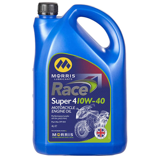 morris_oil_4-stroke_super-4-10w-40_4l.jpg