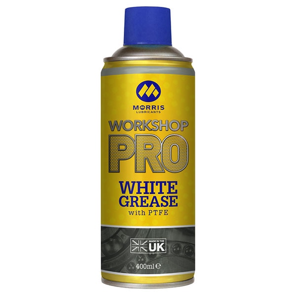 morris_oil_workshop-pro-white-grease-with-ptfe.jpg