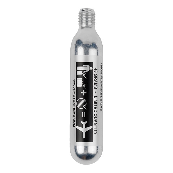 motoairbag_accessory_co2-cartridge.jpg