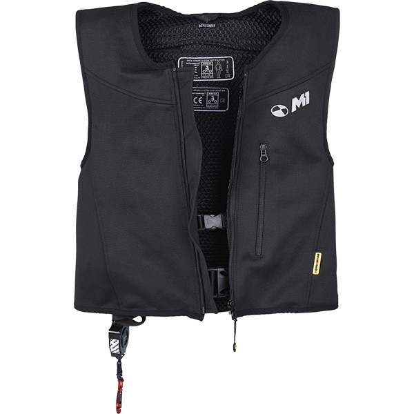 motoairbag_airbag_mab-m1-vest_black_detail1.jpg