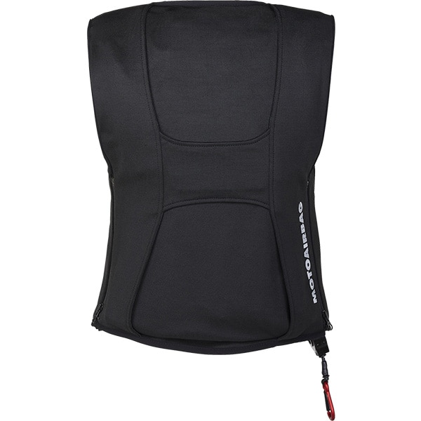 motoairbag_airbag_mab-m1-vest_black_detail2.jpg