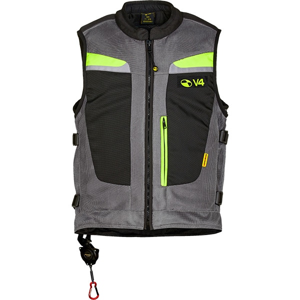 motoairbag_airbag_mab-v4-vest_grey.jpg