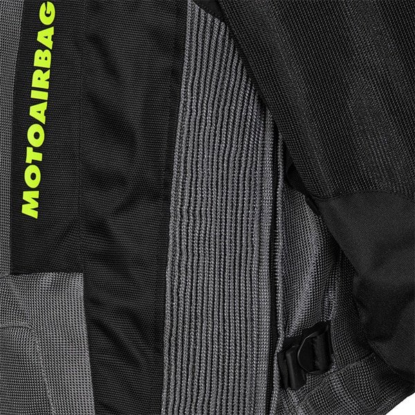 motoairbag_airbag_mab-v4-vest_grey_detail3.jpg