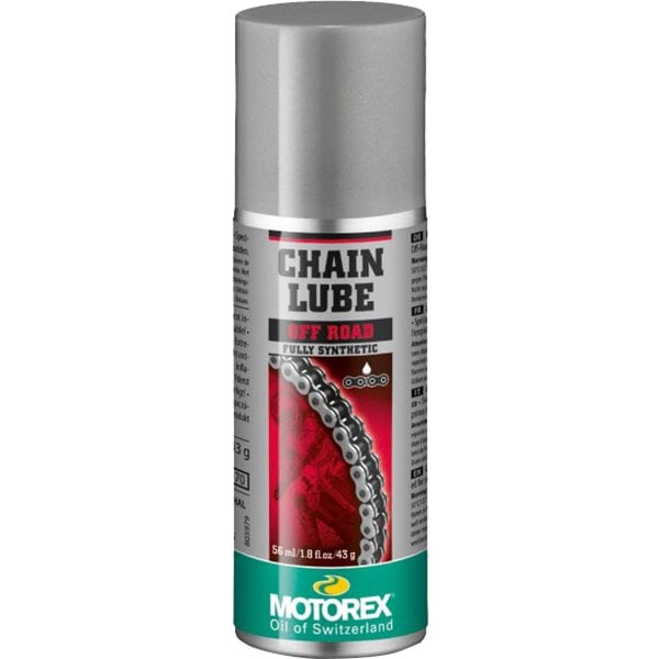 motorex_chain-lube_chain-lube-off-road-clear_56ml.jpg