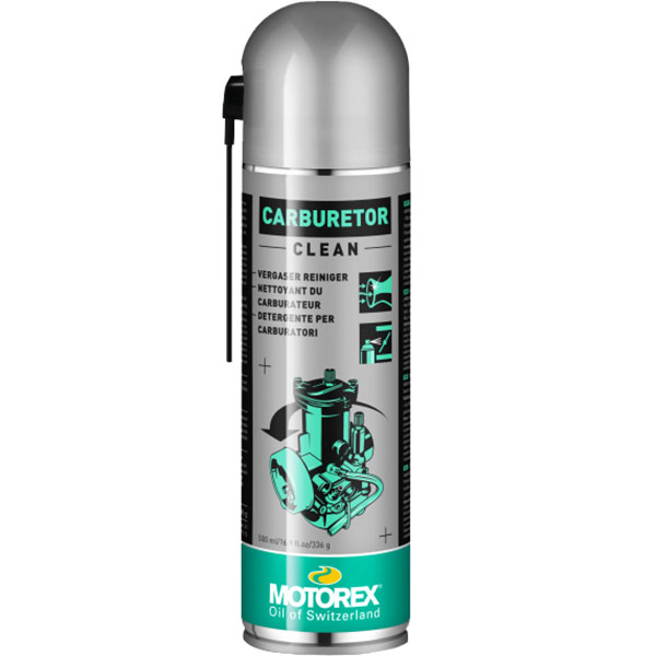 motorex_cleaning-accessories_carburettor-cleaner-aerosol_500ml.jpg