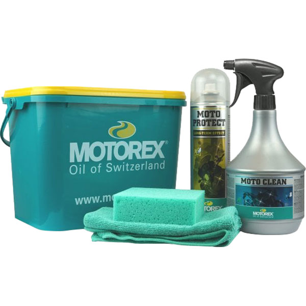 motorex_cleaning-accessories_kit-bucket.jpg