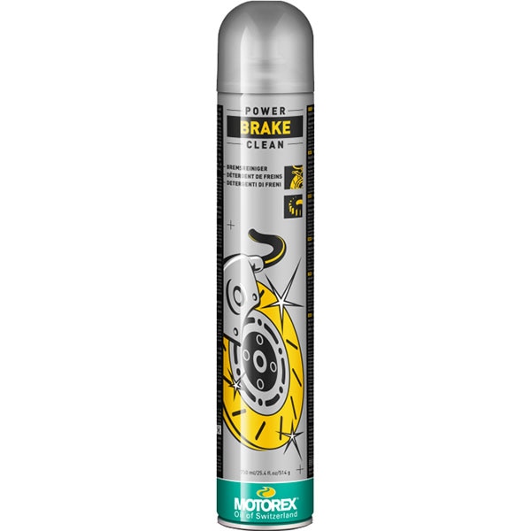 motorex_cleaning-accessories_powerbrake-clean-360-aerosol_750ml.jpg