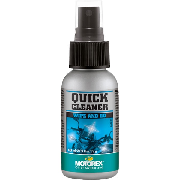 motorex_cleaning-accessories_quick-cleaner_60ml.jpg