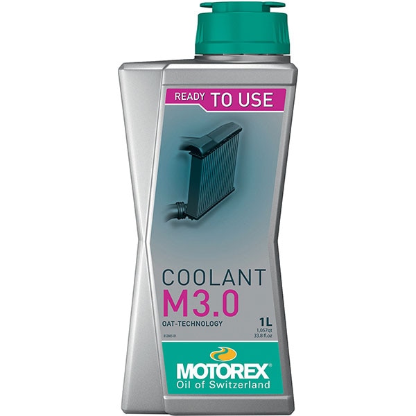 motorex_engine-coolant_m3-oat-ready-to-use-red_1-litre.jpg