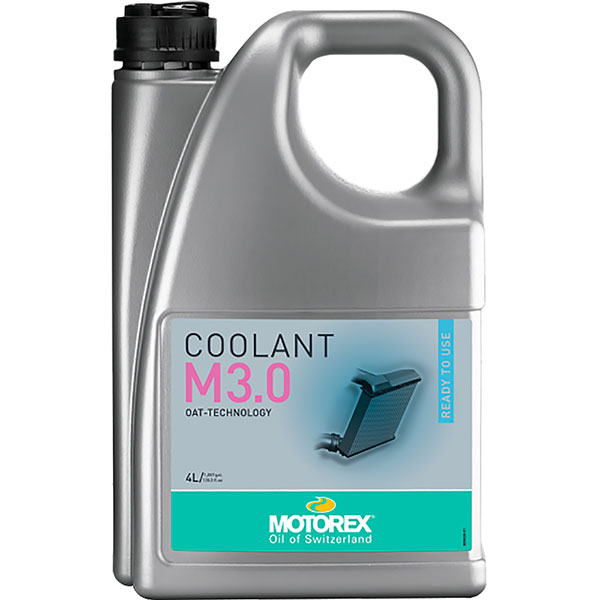 motorex_engine-coolant_m3-oat-ready-to-use-red_4-litre.jpg