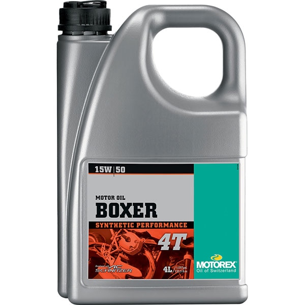 motorex_engine-oil_boxer-4t-synthetic-high-performance-jaso-ma2-15w-50_4-litre.jpg