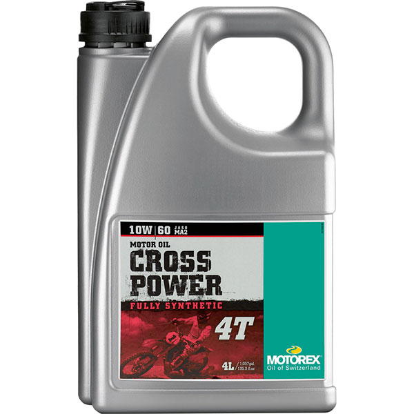 motorex_engine-oil_cross-power4t-fully-synthetic-pro-performance-jaso-ma2-10w-60_4-litre.jpg