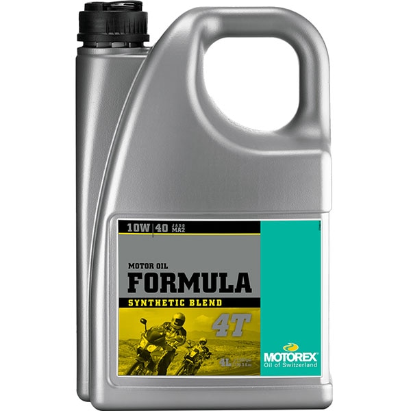 motorex_engine-oil_formula-4t-premium-semi-synthetic-jaso-ma2-10w-40_4-litre.jpg