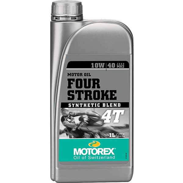 motorex_engine-oil_four-stroke-4t-semi-synthetic-jaso-ma2-10w-40_1-litre.jpg