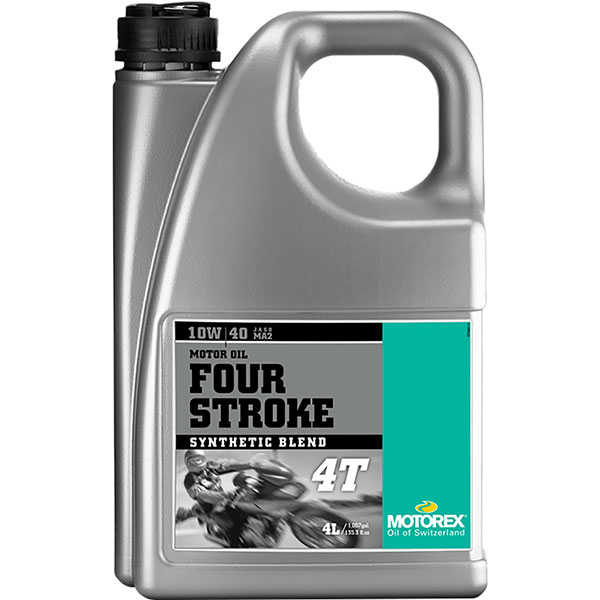 motorex_engine-oil_four-stroke-4t-semi-synthetic-jaso-ma2-10w-40_4-litres.jpg