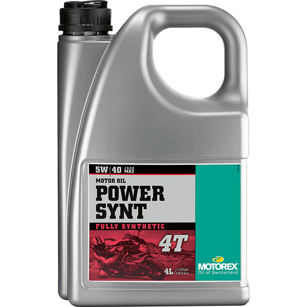 motorex_engine-oil_power-synt-4t-fully-synthetic-pro-performance-jaso-ma2-5w-40_4litre.jpg