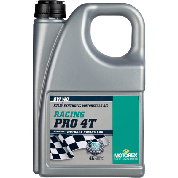 motorex_engine-oil_racing-pro-4t-cross-racing-lab-0w-40_4-litre.jpg