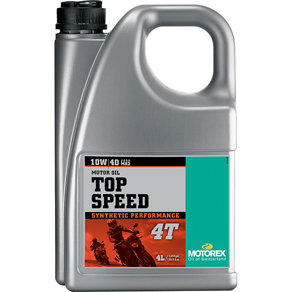 motorex_engine-oil_top-speed-4t-synthetic-jaso-ma2-10w-40_4-litre.jpg