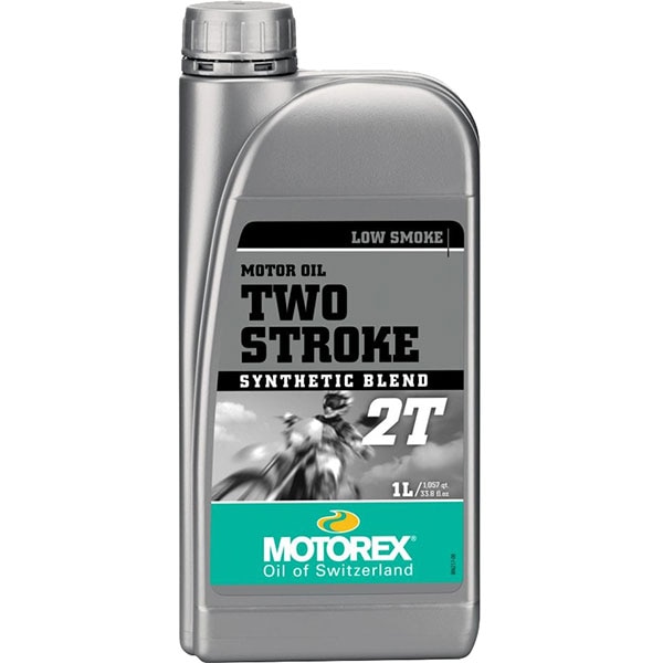 motorex_engine-oil_two-stroke-2t-semi-synthetic-jaso-fc_1l.jpg