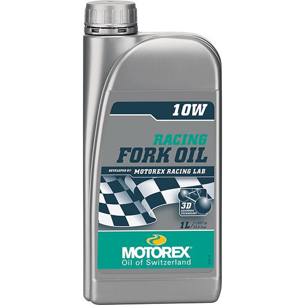 motorex_fork-oil_racing-fork-oil-3d-response-tech-10w_1-litre.jpg