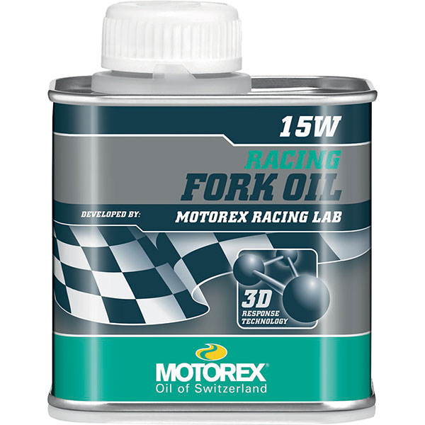 motorex_fork-oil_racing-fork-oil-3d-response-tech-15w_250ml.jpg