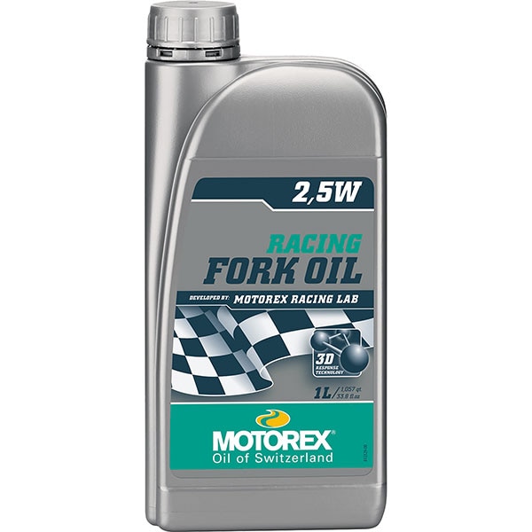 motorex_fork-oil_racing-fork-oil-3d-response-tech-2.5w_1-litre.jpg