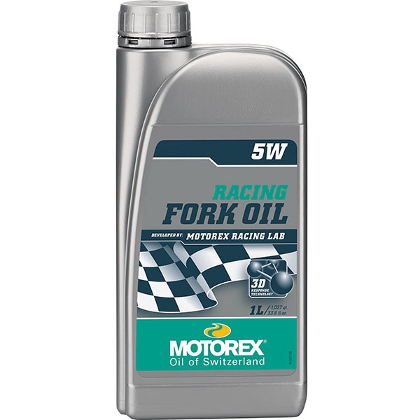 motorex_fork-oil_racing-fork-oil-3d-response-technology-5w_1-litre.jpg