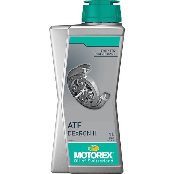 motorex_gear-oil_atf-dexron-3-automatic-transmission-fluid_1-litre.jpg