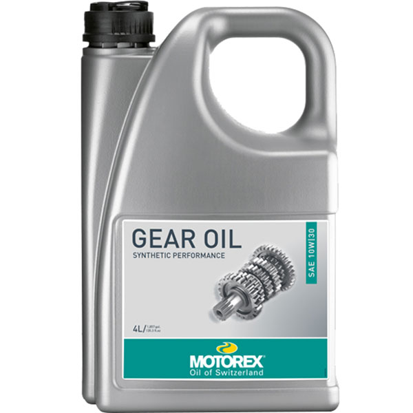 motorex_gear-oil_gear-oil-api-gl4-light-10w30_4-litre.jpg