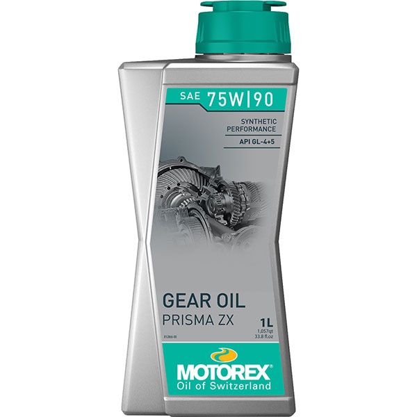 motorex_gear-oil_prisma-zx-api-gl5-gear-oil-75w-90_1-litre.jpg