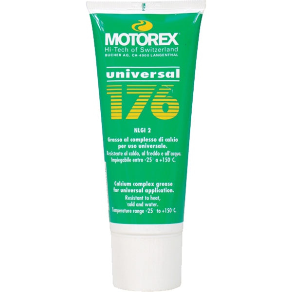 motorex_oil-and-lubricants_176-gp-grease-gen-purpose-lithium-nlgi-2_250g.jpg