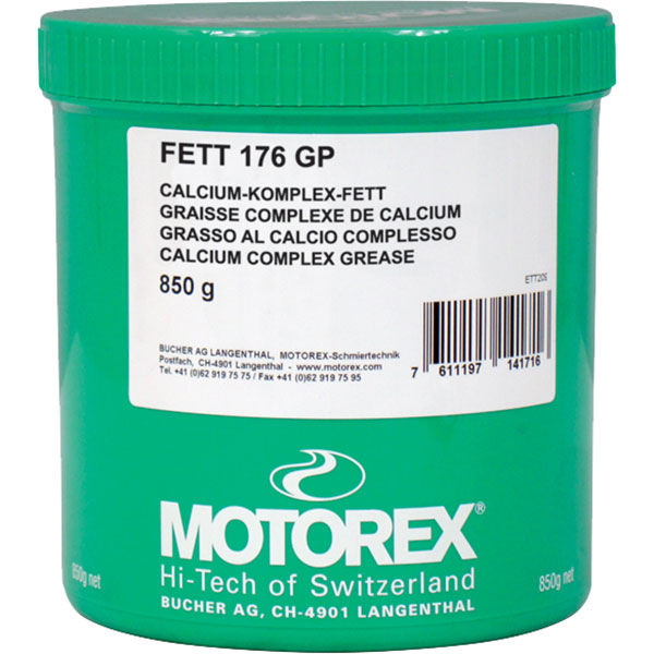 motorex_oil-and-lubricants_176-gp-grease-gen-purpose-lithium-nlgi-2_850g.jpg