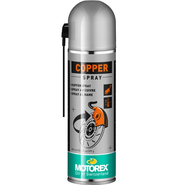 motorex_oil-and-lubricants_copper-spray_300ml.jpg