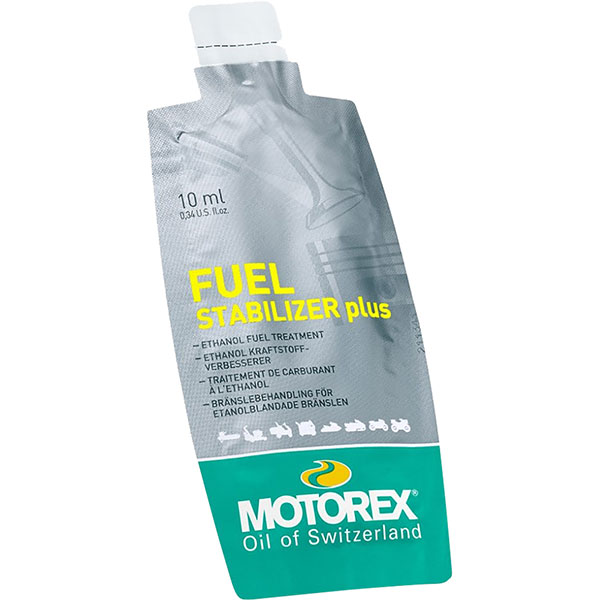 motorex_oil-and-lubricants_fuel-stabiliser-for-storage_10ml.jpg