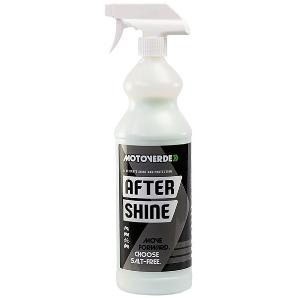 motoverde_after-shine-1l.jpg