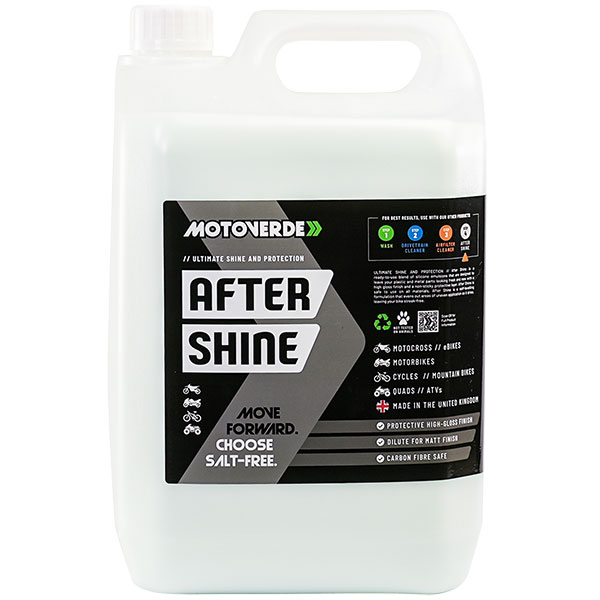 motoverde_after-shine-5l.jpg