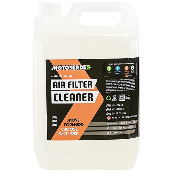 motoverde_air-filter-cleaner-5l.jpg