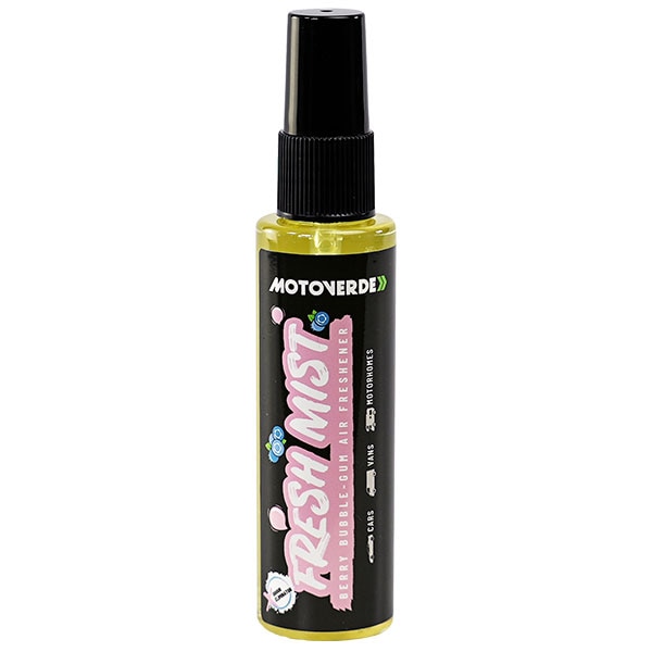 motoverde_fresh-mist-bubblegum_berry.jpg