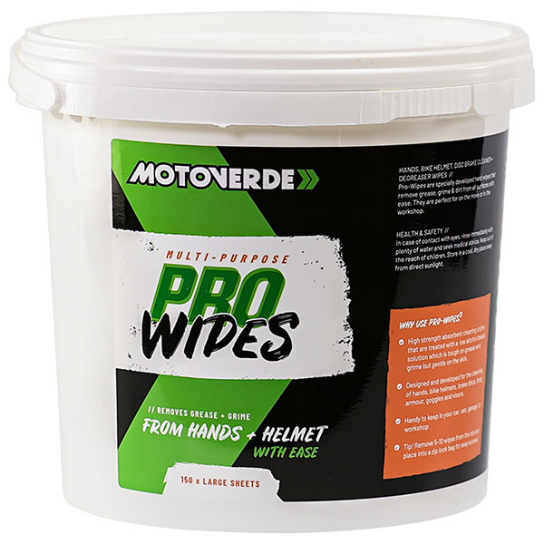 motoverde_pro-wipes.jpg