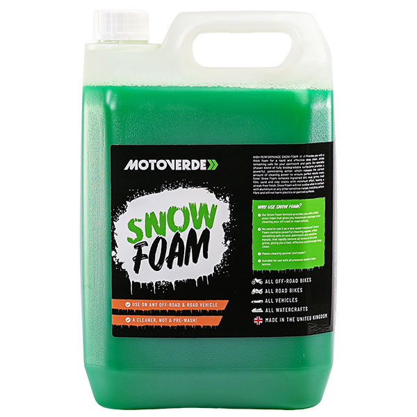 motoverde_snow-foam_5l.jpg