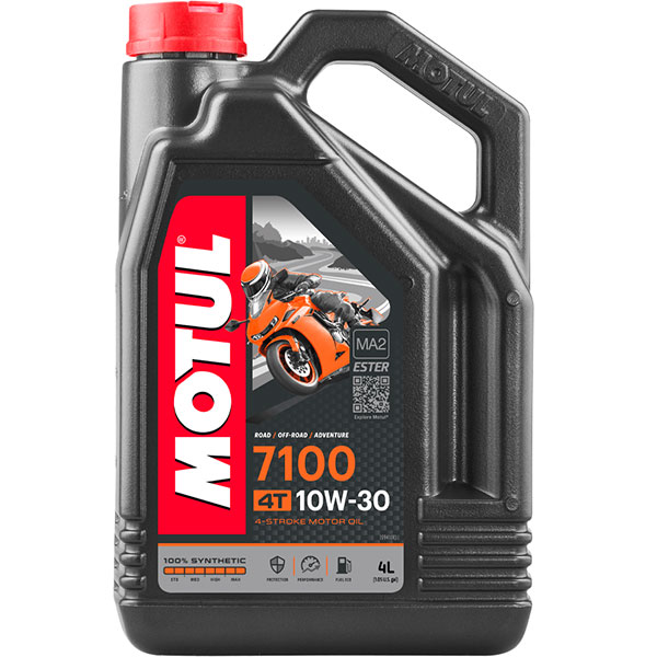 motul-engine-oil_7100-4t-10w-30-4l.jpg