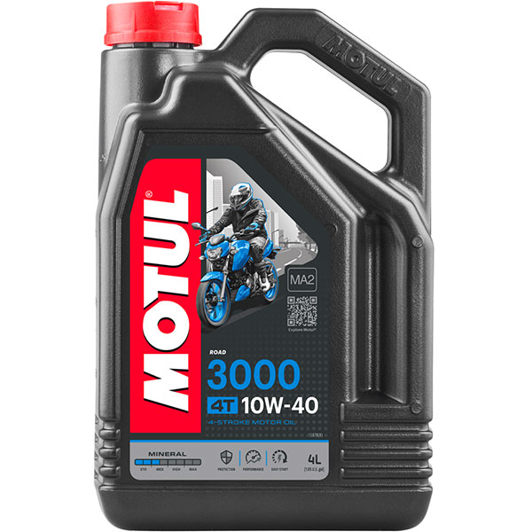 motul_3000-4t-10w-40-4l.jpg