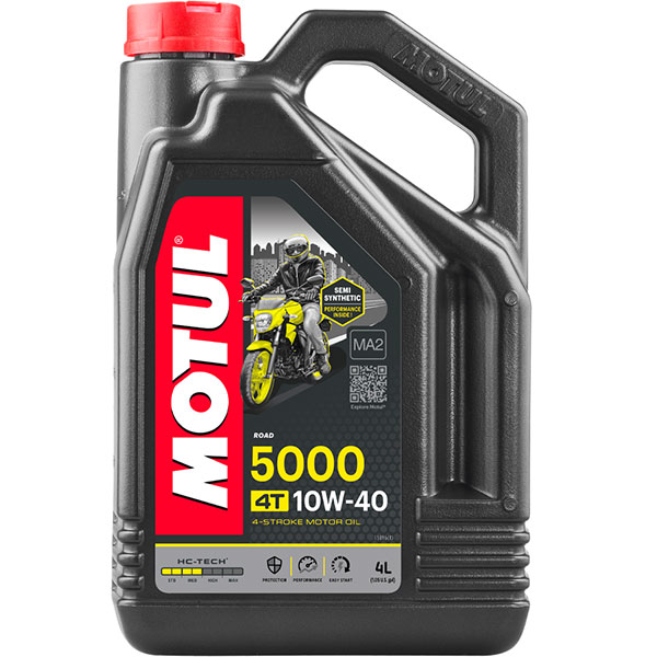 motul_5000-4t-10w-40-4l.jpg