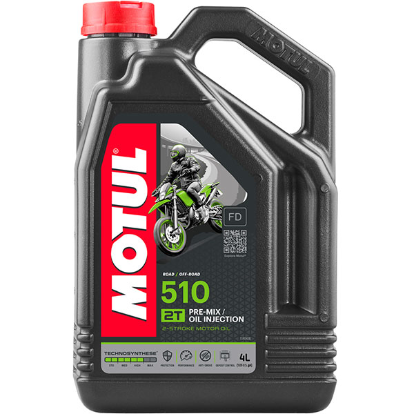 motul_510-4l.jpg