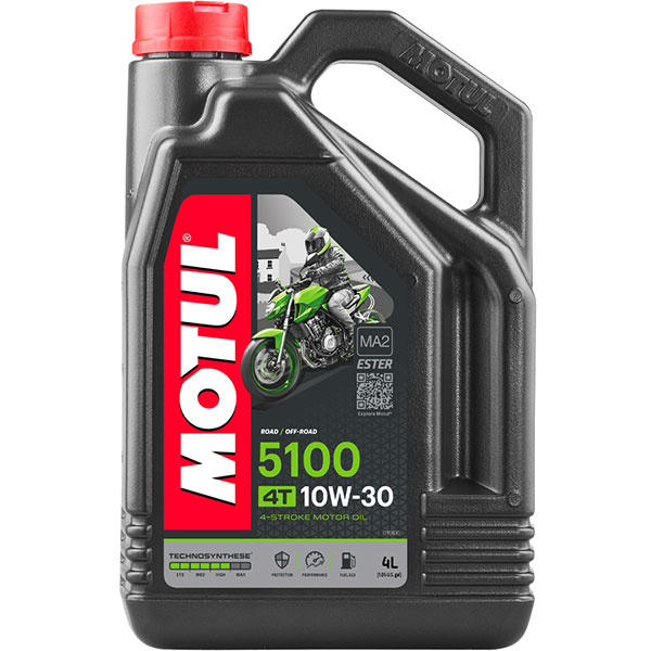 motul_5100-4t-10w-30-4l.jpg